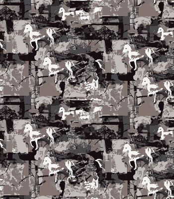 522299-马复古+都市。田园 