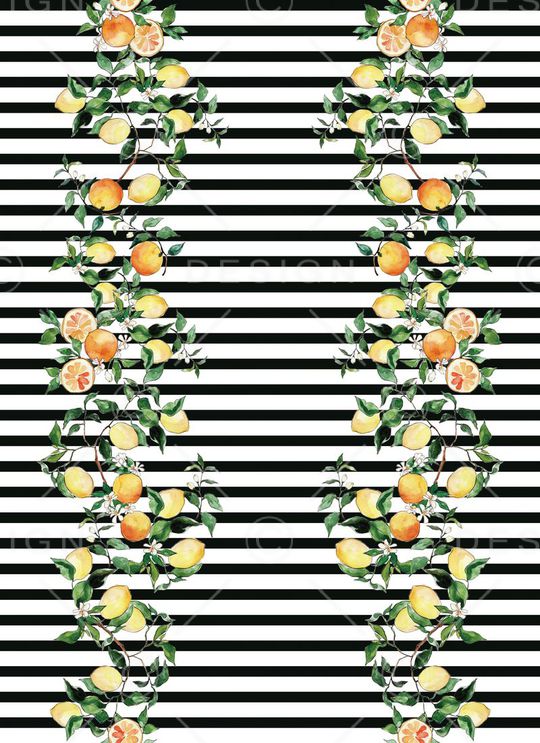 原创印花华亿平台图片