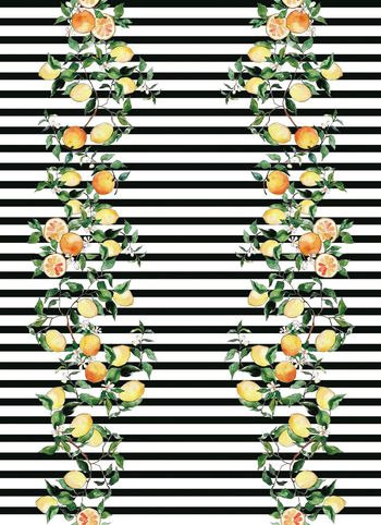 原创印花华亿平台图片