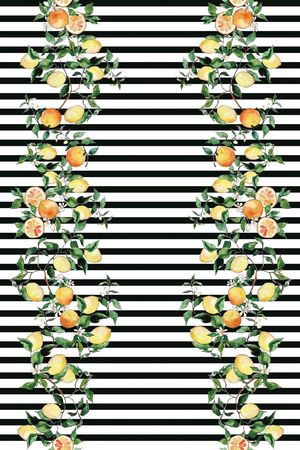 原创印花华亿平台图片