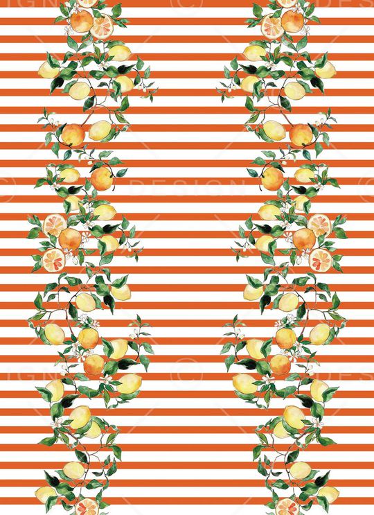 原创印花华亿平台图片