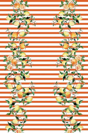 原创印花华亿平台图片