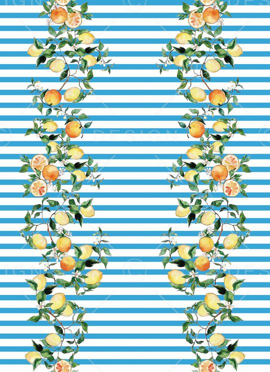 原创印花华亿平台图片