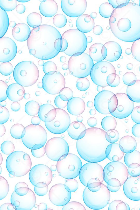 彩色印花华亿平台图片