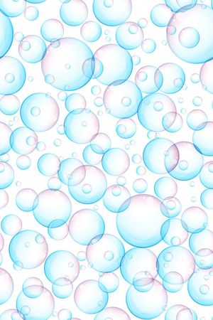 彩色印花华亿平台图片