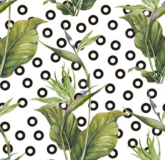 欧美印花华亿平台图片