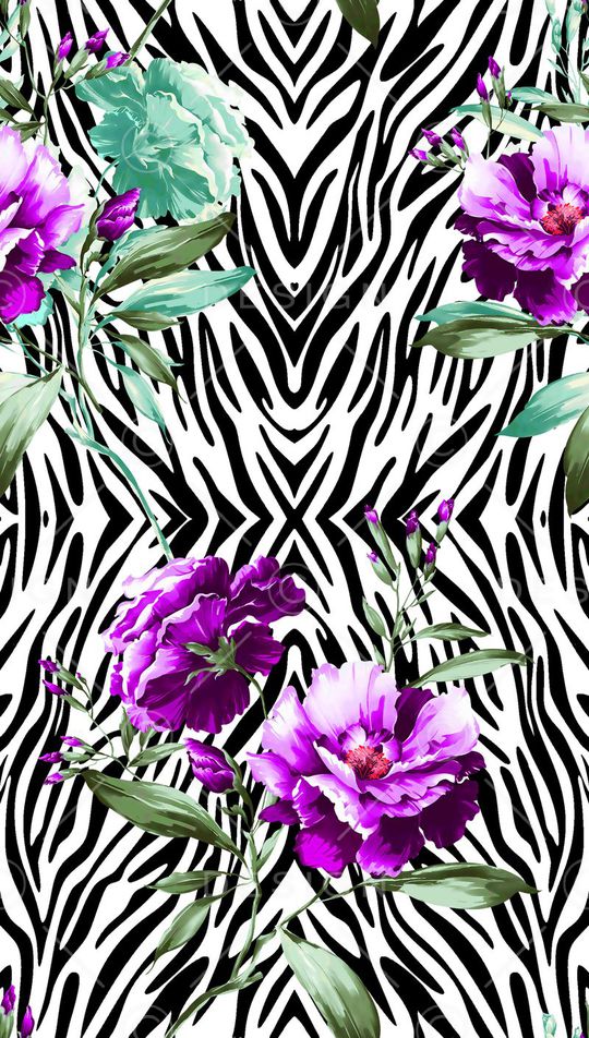 欧美印花华亿平台图片