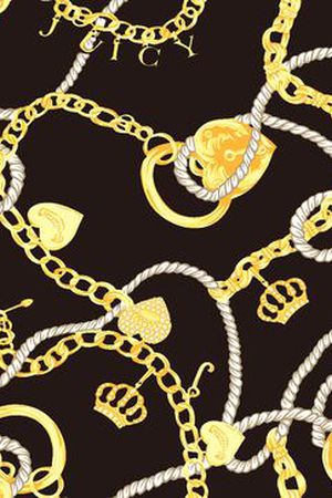 欧美印花华亿平台图片