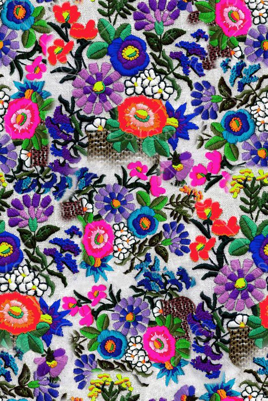 多彩印花华亿平台图片