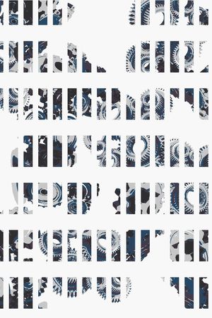 抱枕印花华亿平台图片