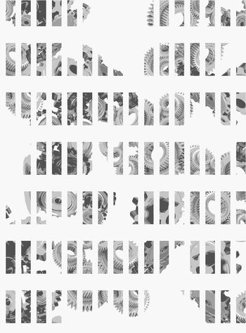 522445-循环机械格子 男装华亿平台  