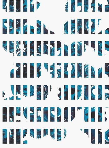 522446-循环机械格子 男装华亿平台  