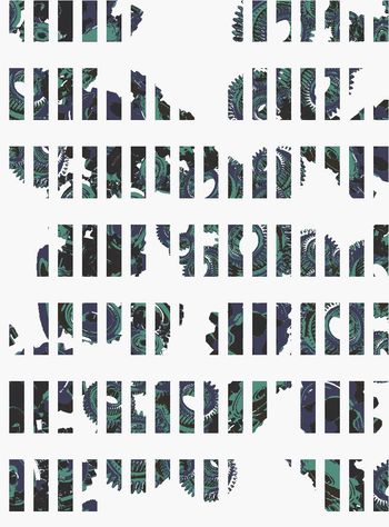 522447-循环机械格子 男装华亿平台  