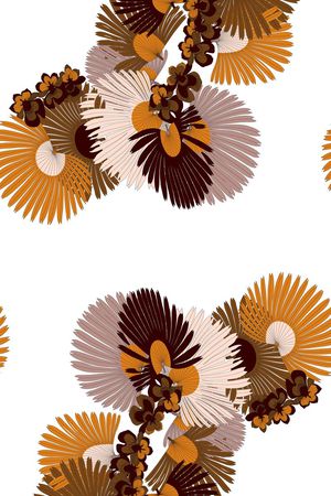 现代印花华亿平台图片