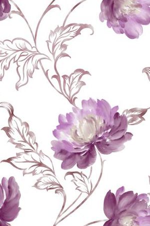 中国风印花华亿平台图片