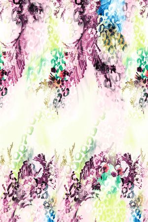 现代印花华亿平台图片