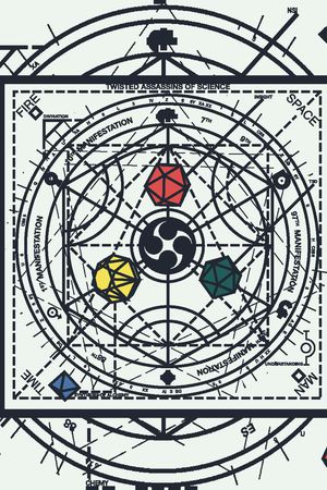 地图印花华亿平台图片