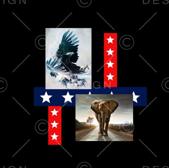 数码印花印花华亿平台图片