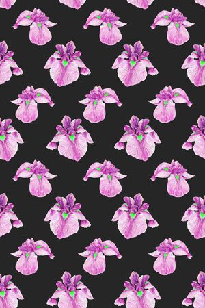 半身裙印花华亿平台图片