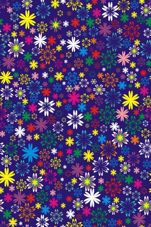 传统华亿平台印花华亿平台图片