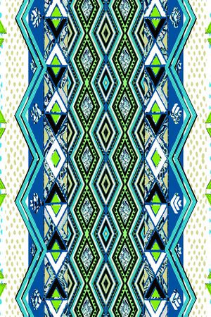 豹纹印花华亿平台图片