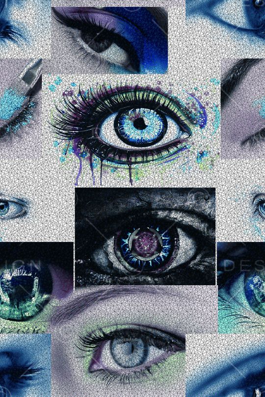 幻彩印花华亿平台图片