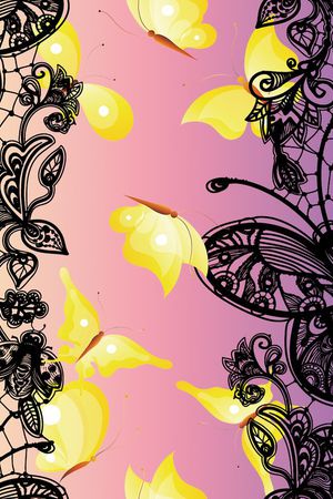 时尚印花华亿平台图片