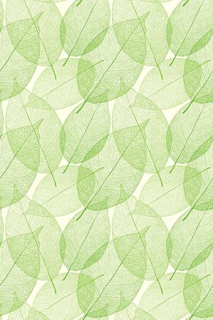 服装印花华亿平台图片