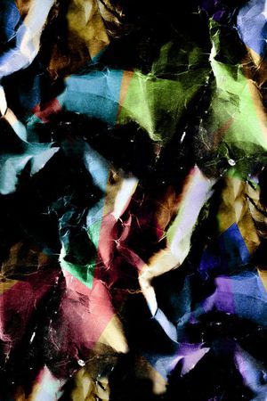 复古印花华亿平台图片