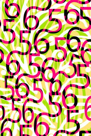 数字印花华亿平台图片