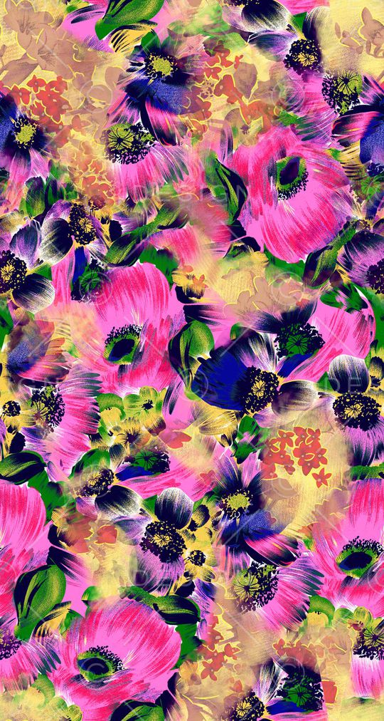 服装印花华亿平台图片