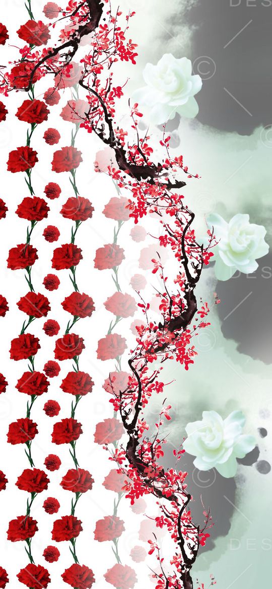 定位印花华亿平台图片