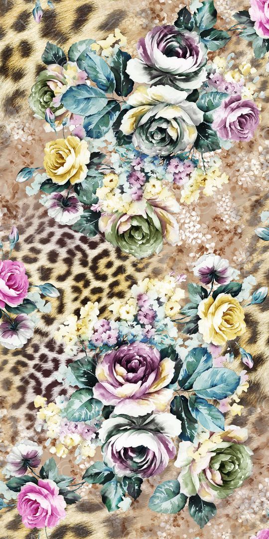 满版华亿平台印花华亿平台图片