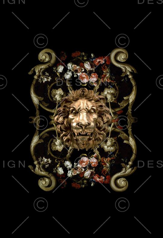 T恤卫衣数码印花印花华亿平台图片