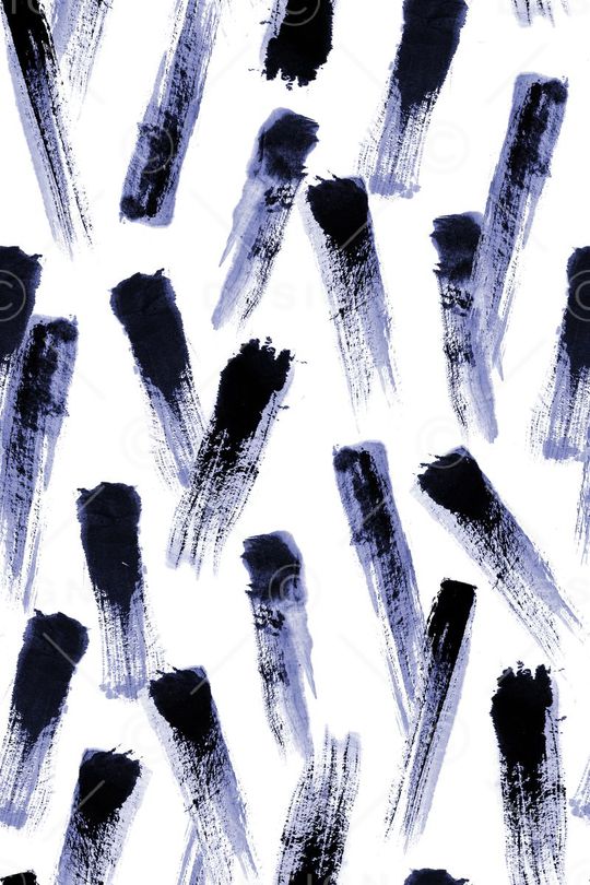 手绘印花华亿平台图片