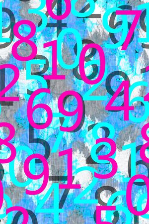 写意印花华亿平台图片