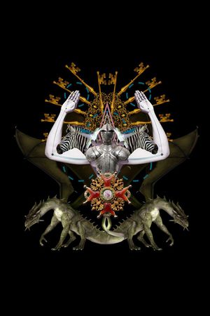 T恤卫衣数码印花印花华亿平台图片