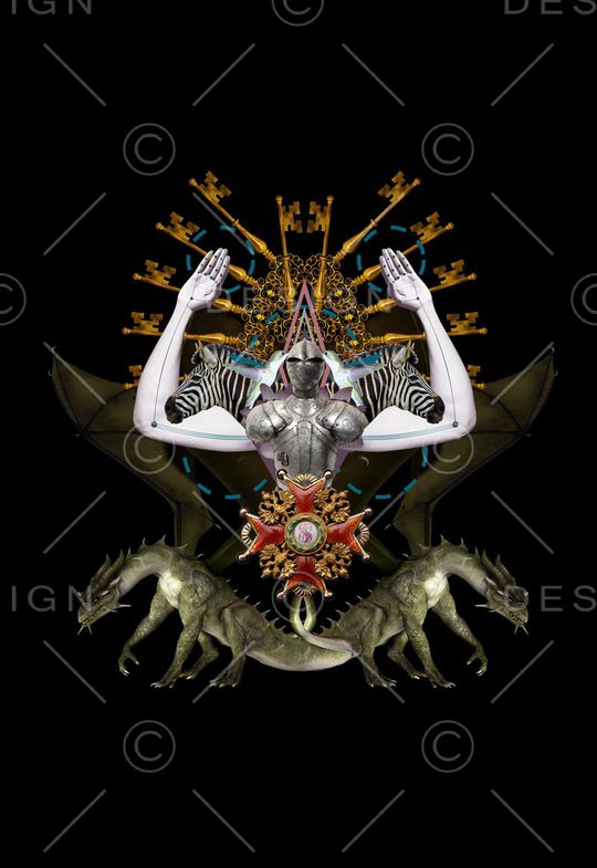 T恤卫衣数码印花印花华亿平台图片