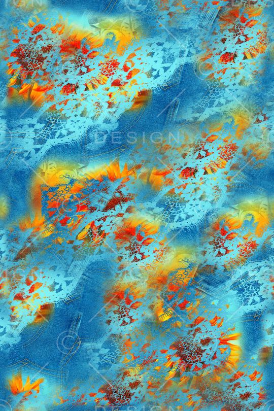 抱枕印花华亿平台图片