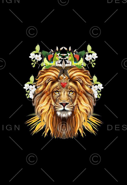 T恤卫衣数码印花印花华亿平台图片