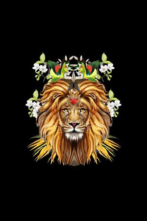 T恤卫衣数码印花印花华亿平台图片