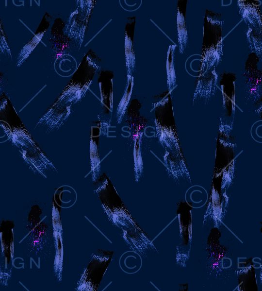 最新男装印花华亿平台图片