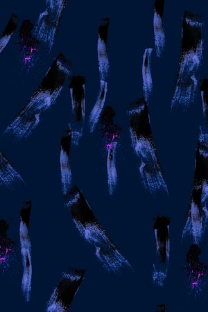 最新男装印花华亿平台图片