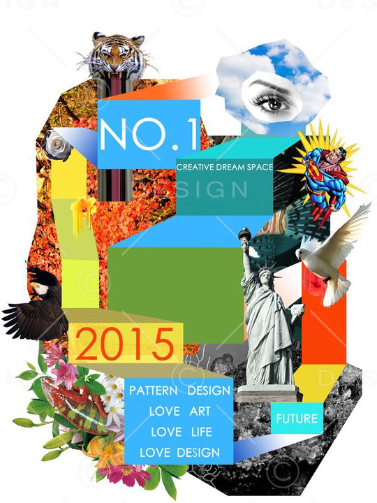 t恤华亿平台印花华亿平台图片