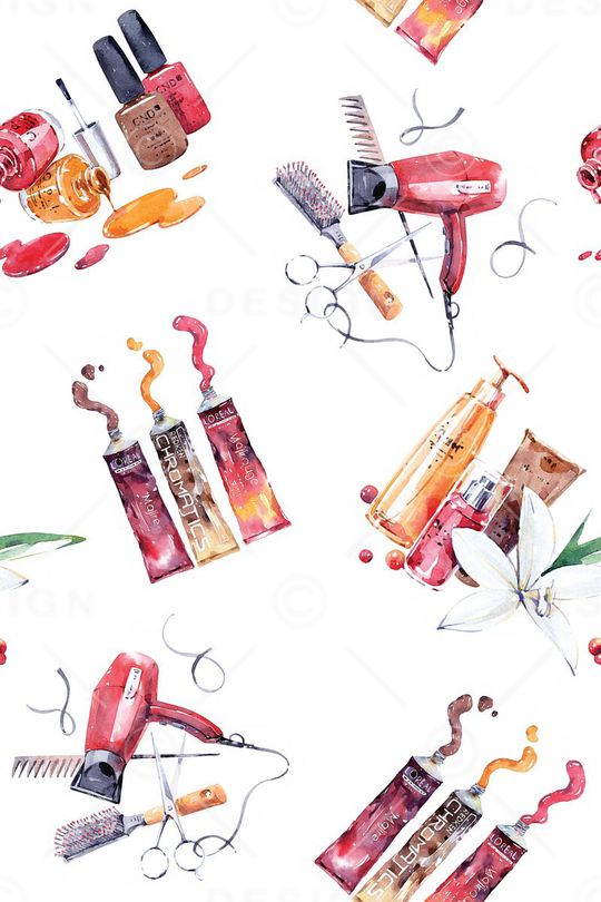 休闲印花华亿平台图片