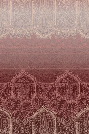 抱枕印花华亿平台图片