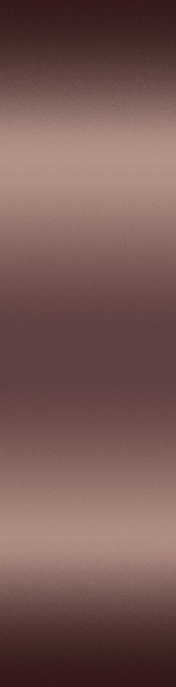 522903-几何 民族风 线条 光影 床品  