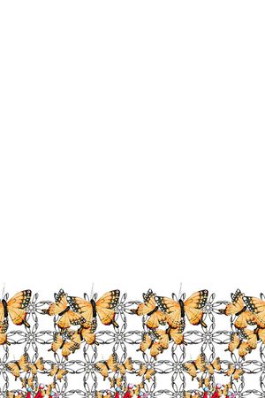 变异印花华亿平台图片