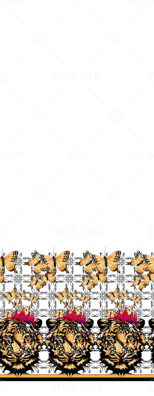 变异印花华亿平台图片