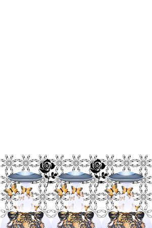 定位印花华亿平台图片